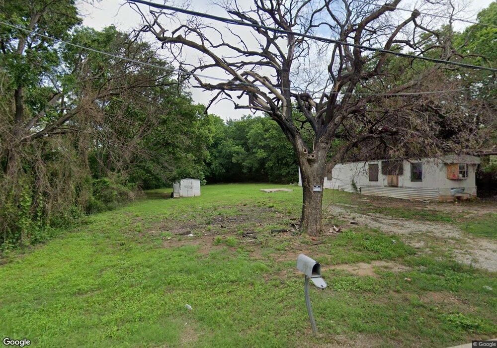 112 E St SE, Ardmore, OK 73401 - photo 1