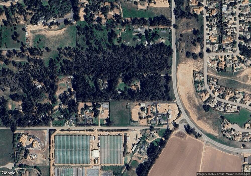 1025 Pomeroy Rd, Nipomo, CA 93444 - photo 1