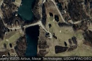 Lot 5 Grady Ln, Cuba, IL 61427