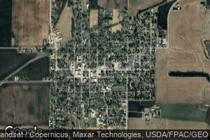 Lot 449 Cheyenne, Wee Ma Tuk / Cuba, IL 61427