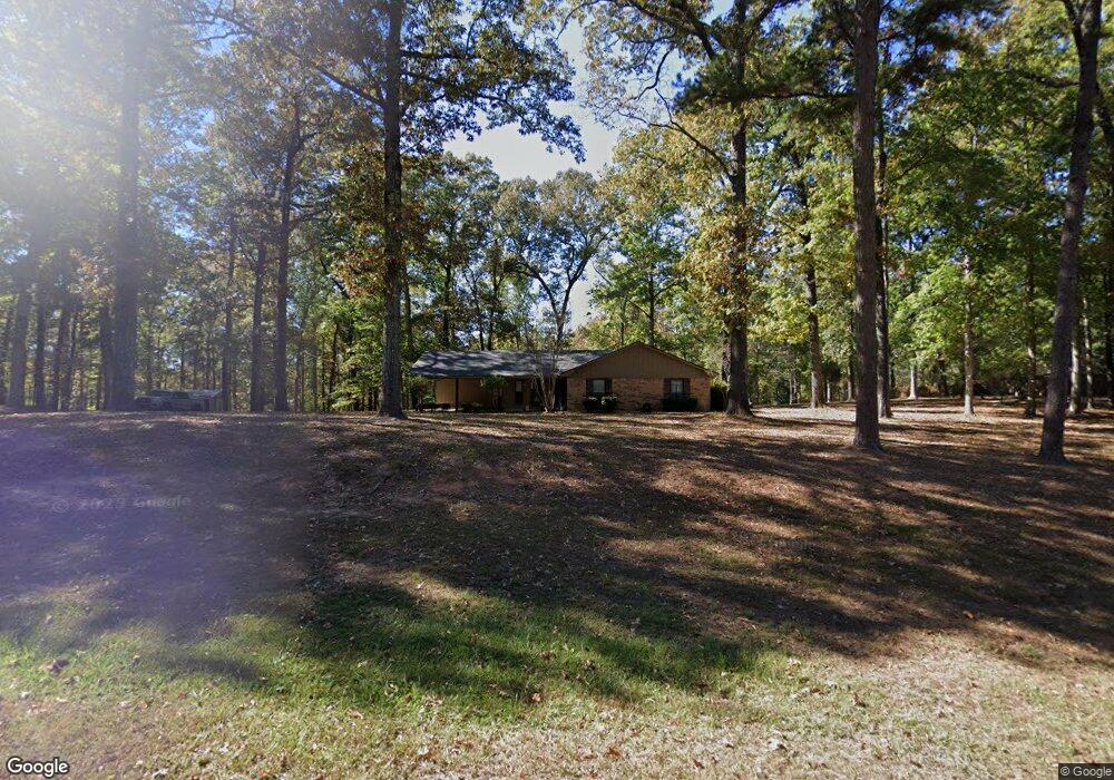 412 Trace West Rd, West Monroe, LA 71291 - photo 1