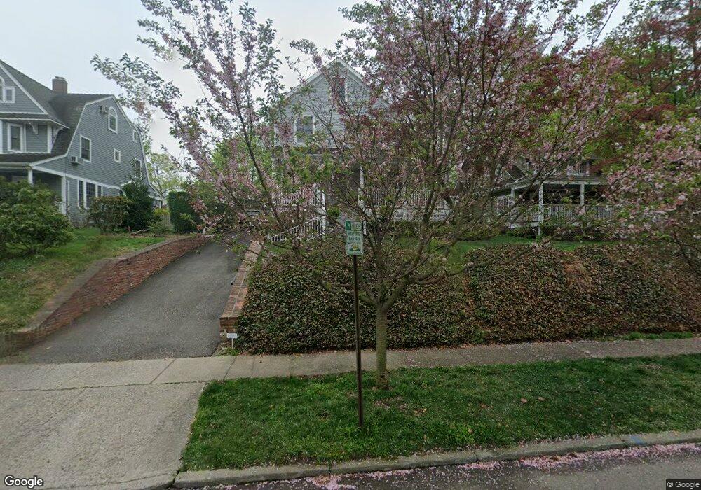 110 Bayview Ave, Port Washington, NY 11050 - photo 1