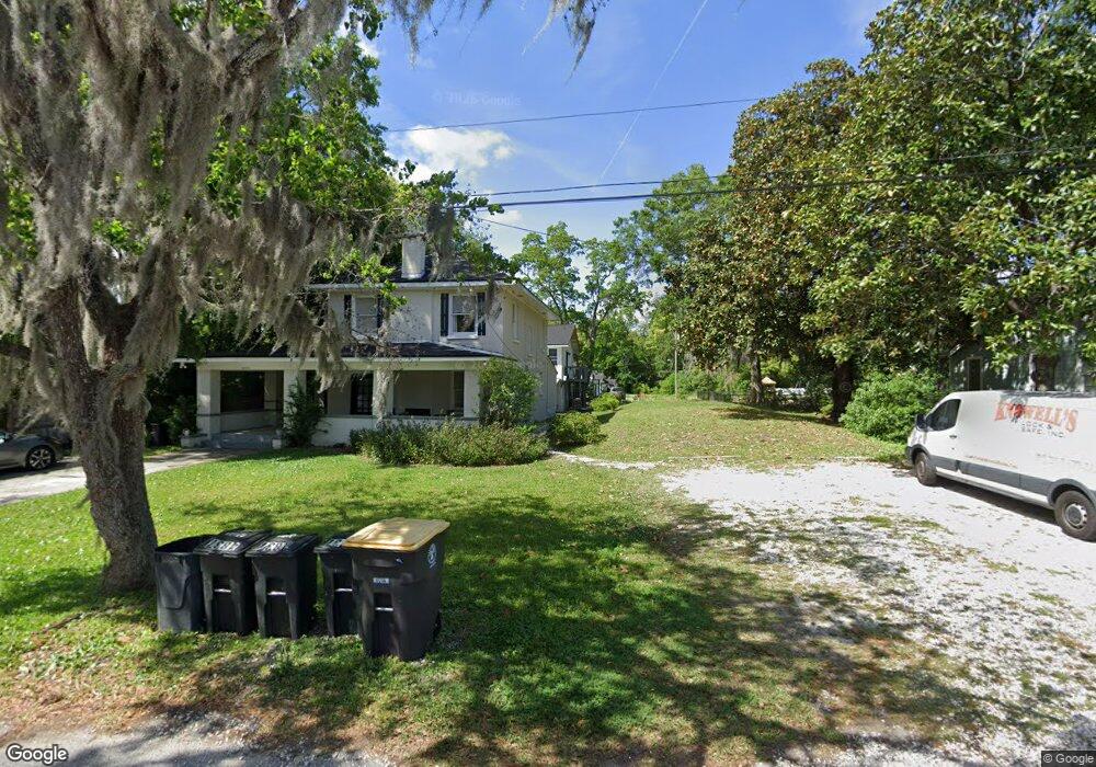 4837 Sunderland Rd unit 2, Jacksonville, FL 32210 - photo 1