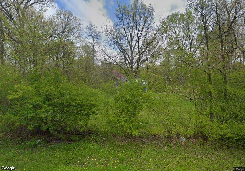 9635 Garman Rd, Leo, IN 46765 - photo 1