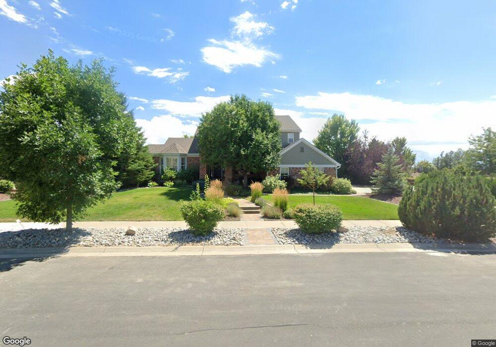 17628 E Euclid Ave, Aurora, CO 80016 - photo 1