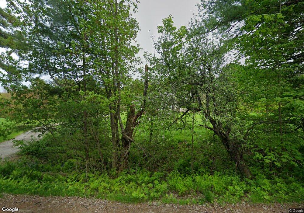 251 Lunt Rd, Brunswick, ME 04011 - photo 1