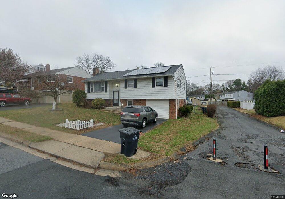 2714 Reading Blvd, Reading, PA 19609 - photo 1