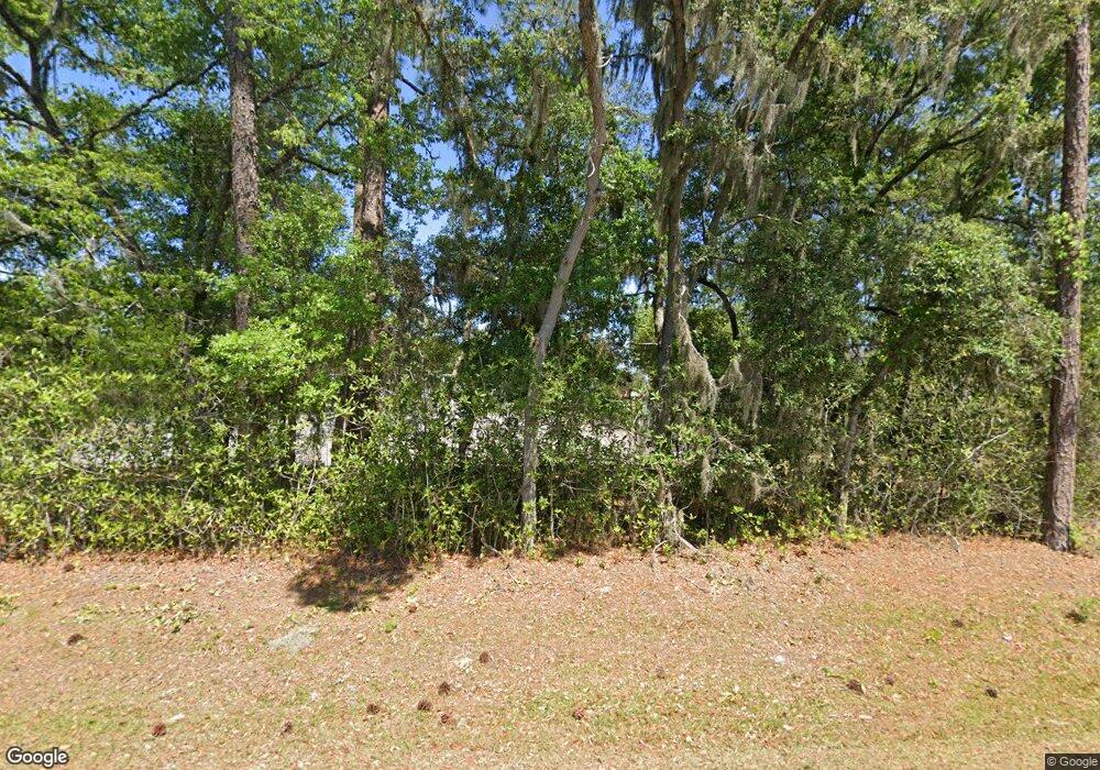 7135 SW 198th Ave, Dunnellon, FL 34431 - photo 1