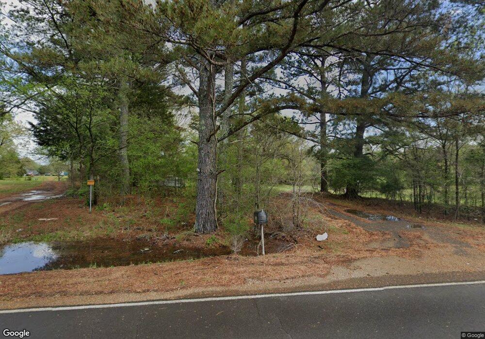 1250 Craft Rd S, Hernando, MS 38632 - photo 1