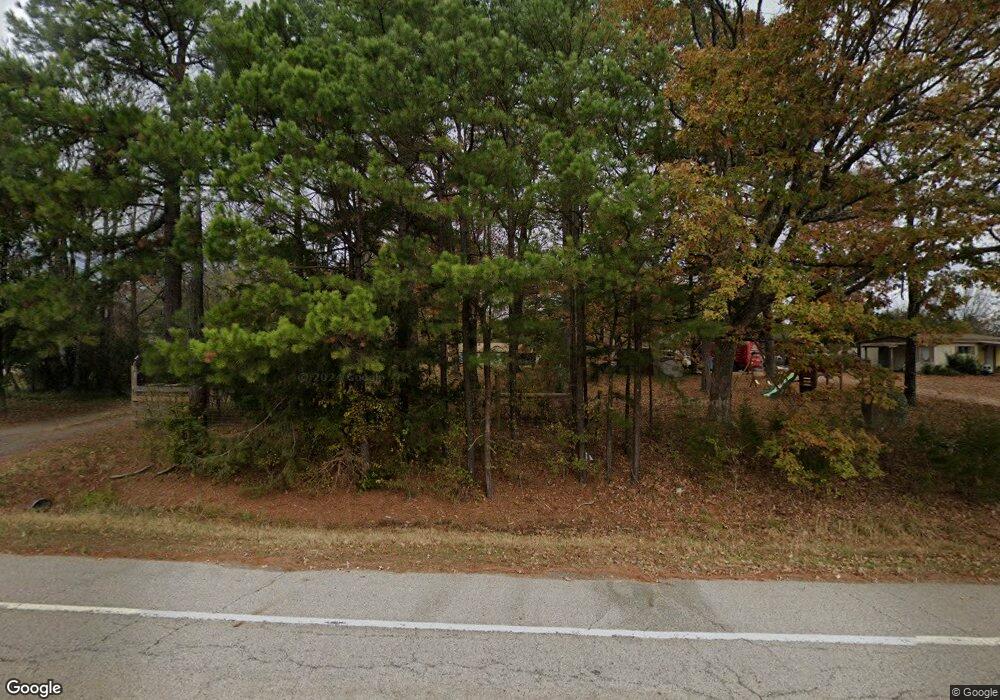 20583 N Highway 71, Mountainburg, AR 72946 - photo 1