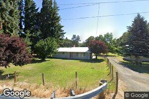 12330 N Thorp Hwy, Thorp, WA 98946