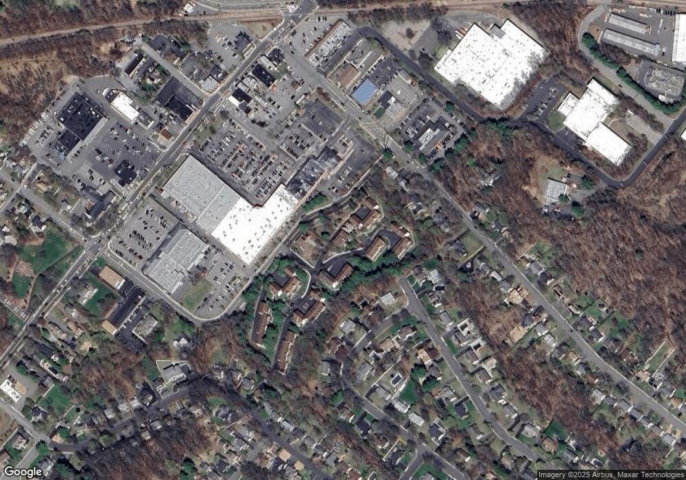 101 E Oak St unit I6, Oakland, NJ 07436 - photo 1