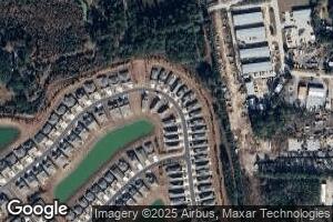 1346 Dreamscape Dr, Bluffton, SC 29909