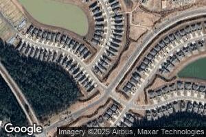 40 Aurora Way, Bluffton, SC 29909