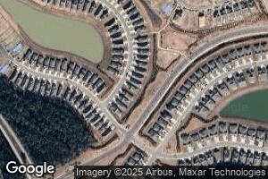 94 Aurora Way, Bluffton, SC 29909