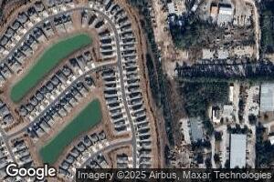 1545 Dreamscape Dr, Bluffton, SC 29909
