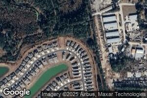 1315 Dreamscape Dr, Bluffton, SC 29909