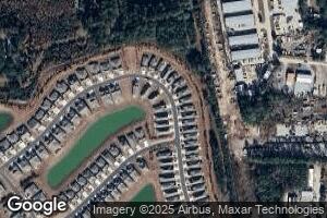 1390 Dreamscape Dr, Bluffton, SC 29909