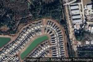 1280 Dreamscape Dr, Bluffton, SC 29909