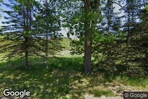 134 River Rd, Livermore Falls, ME 04254