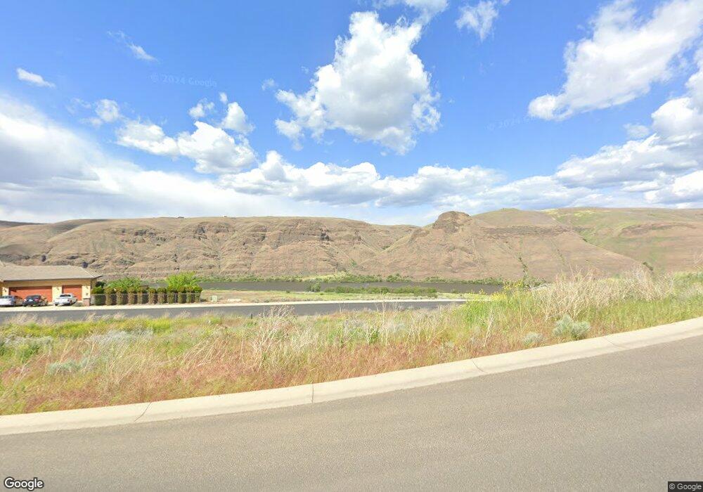 711 Swantz Dr, Asotin, WA 99402 - photo 1