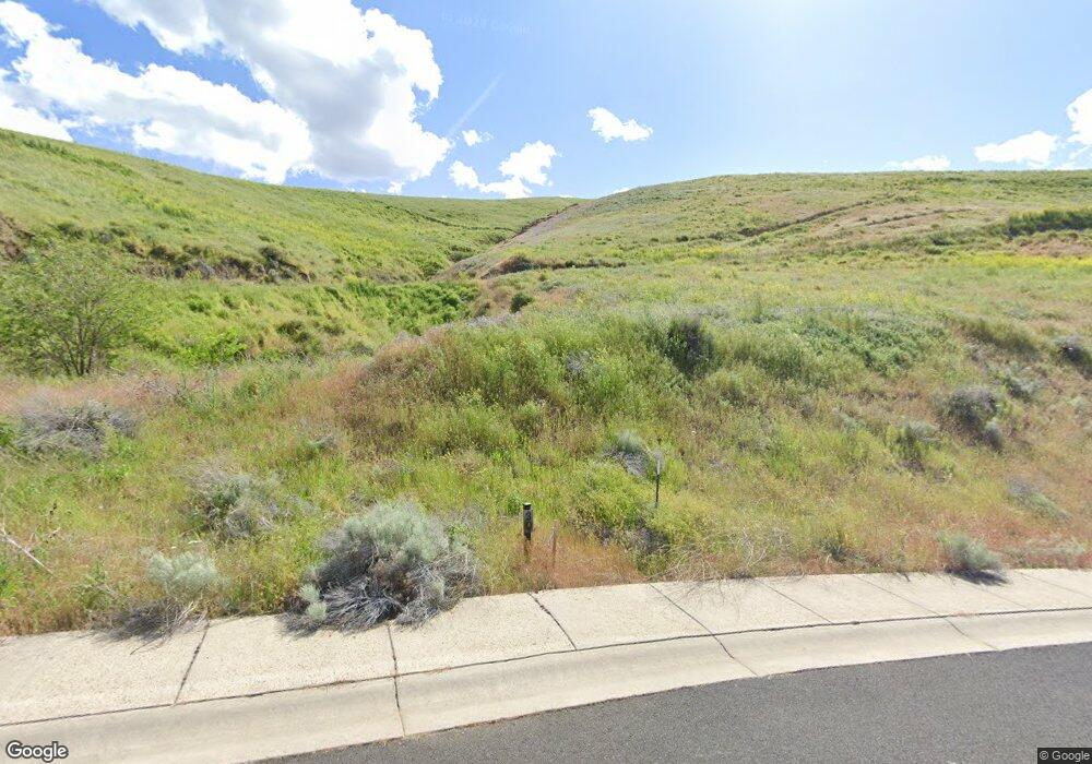 718 Swantz Dr unit Lot 30, Asotin, WA 99402 - photo 1