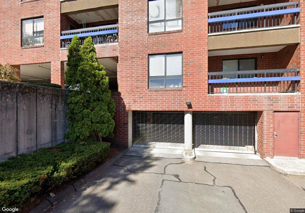 4 Summit Dr unit 604, Reading, MA 01867 - photo 1