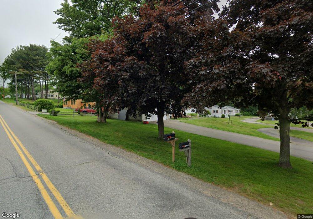 6 Litchfield Ln, Wells, ME 04090 - photo 1