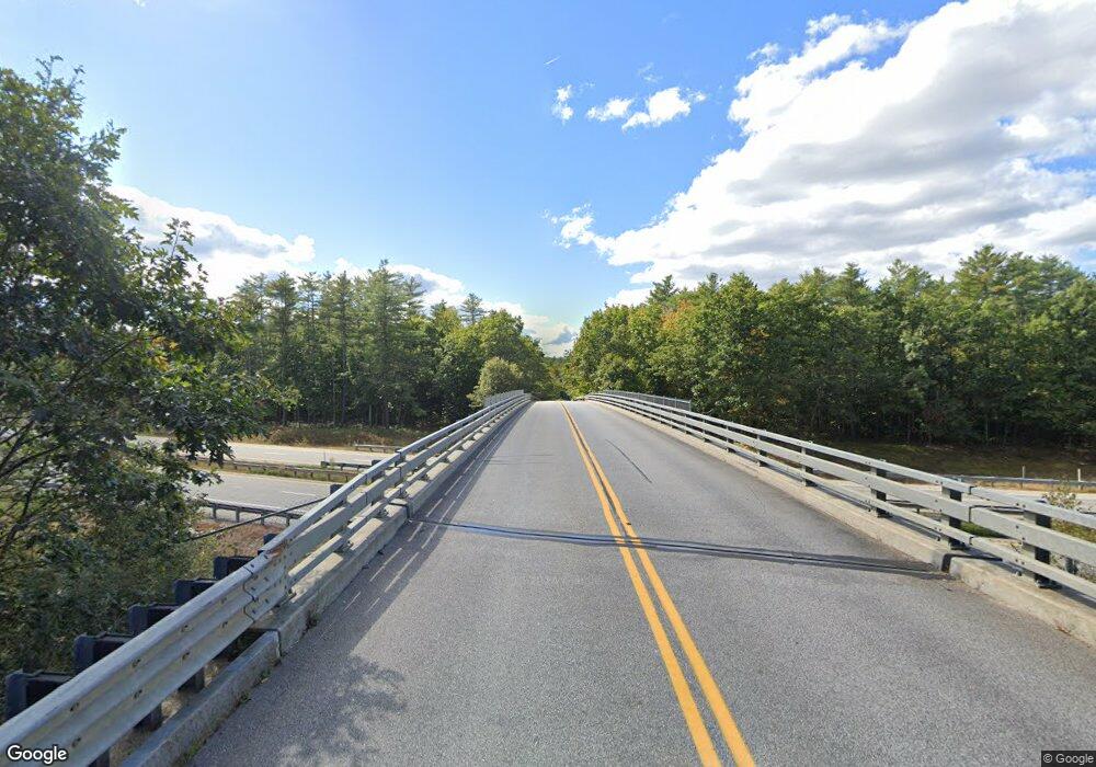 226 Shaker Rd, New Gloucester, ME 04260 - photo 1