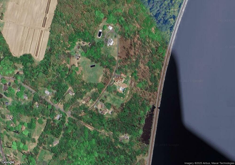 12 Cassel Rd, Milton, NY 12547 - photo 1