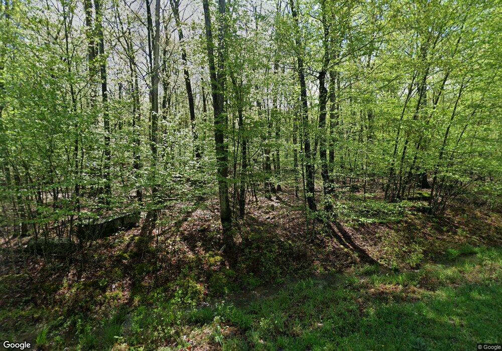 27 Four Pines Ln, Hawley, PA 18428 - photo 1