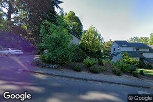 1760 E 27th Ave, Eugene, OR 97403