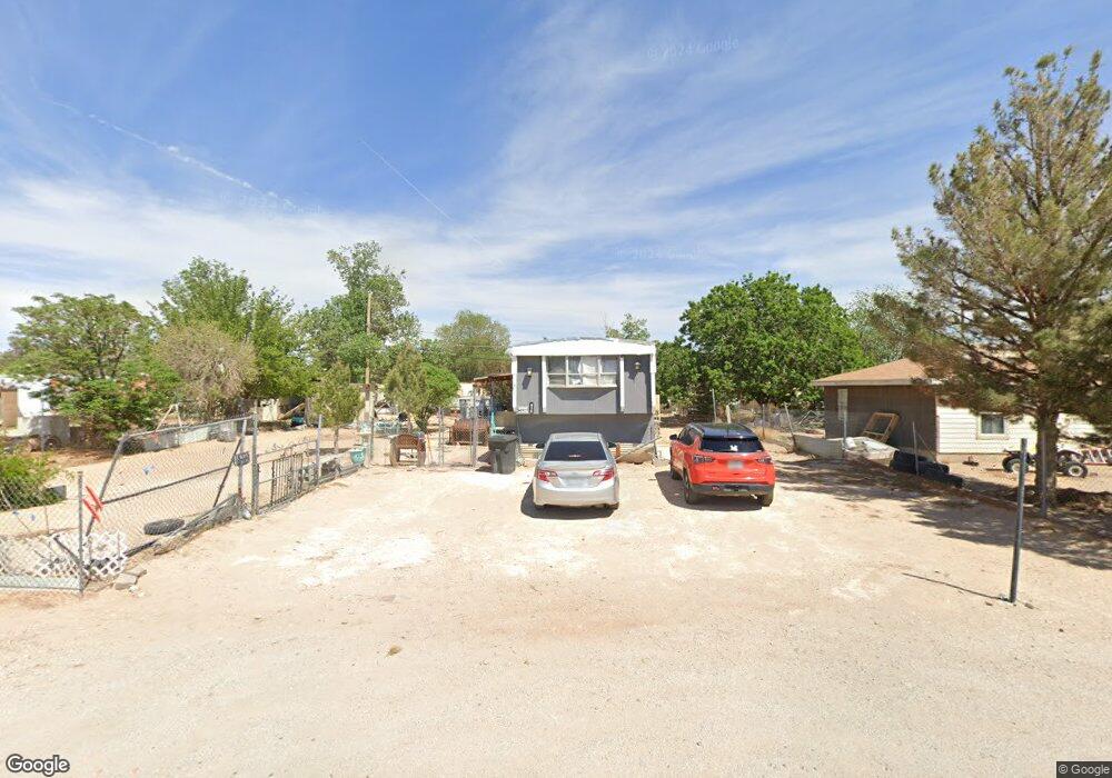 830 Willa Place, El Paso, TX 79928 - photo 1
