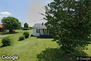 346 Main St, Fountain Run, KY 42133