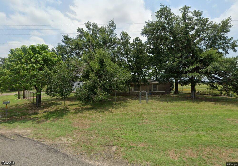 14191 Fm 59, Athens, TX 75751 - photo 1