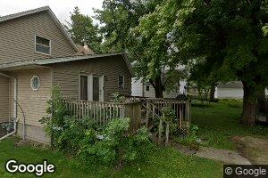 40 4th Ave NW, Wells, MN 56097