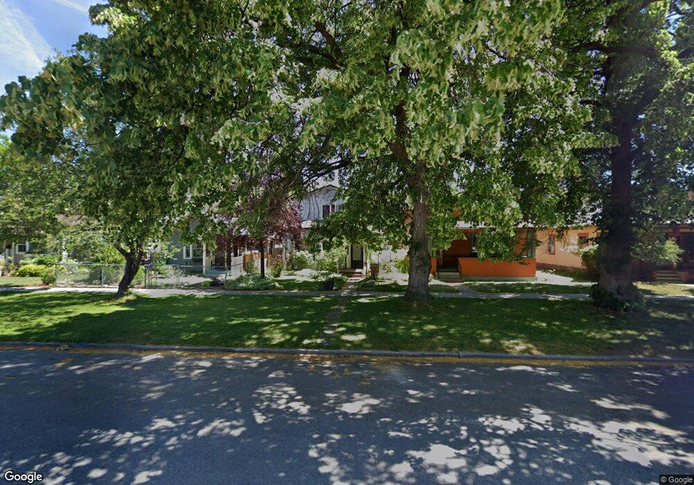 328 Woodford St, Missoula, MT 59801 - photo 1