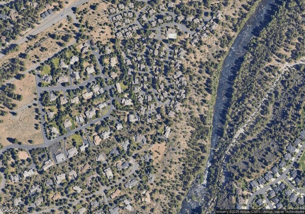 19651 Notch Rapids Ct, Bend, OR 97702 - photo 1