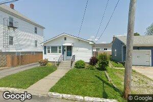 26 Fountain Ave, Cranston, RI 02920