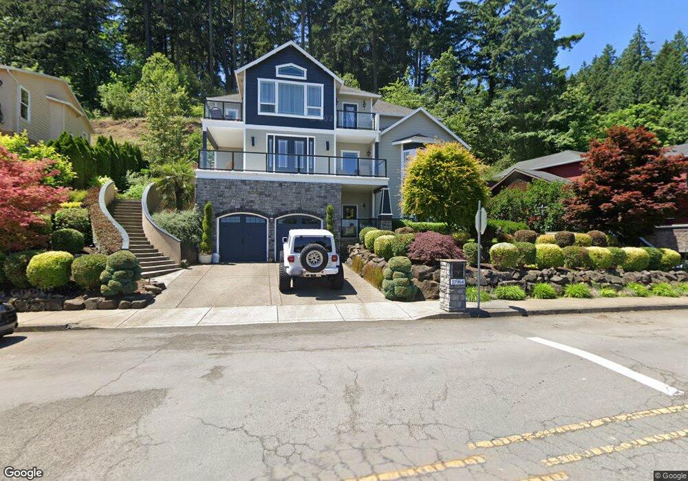 17964 Hillside Dr, West Linn, OR 97068 - photo 1