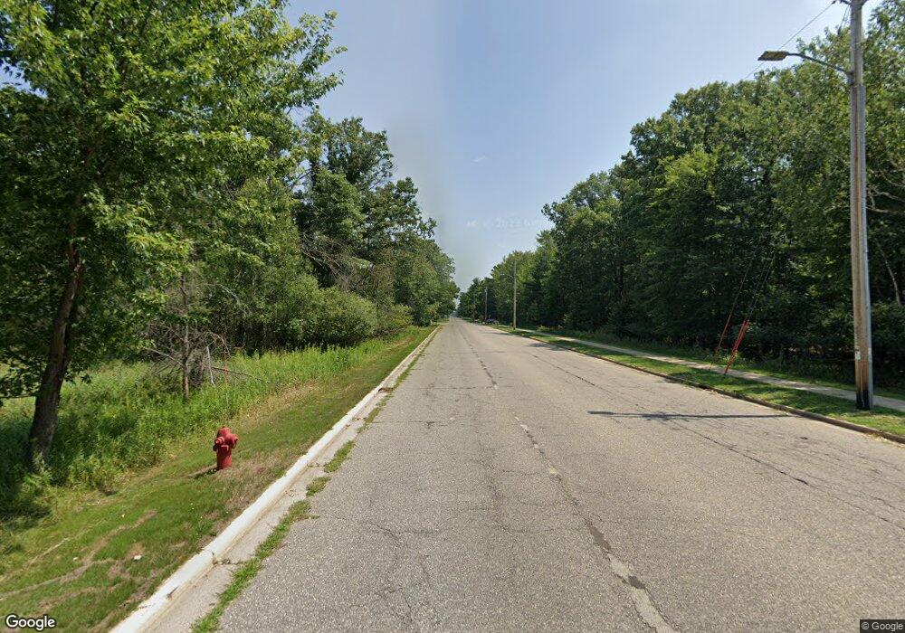 0 E North St unit 1528459, Adams, WI 53910 - photo 1