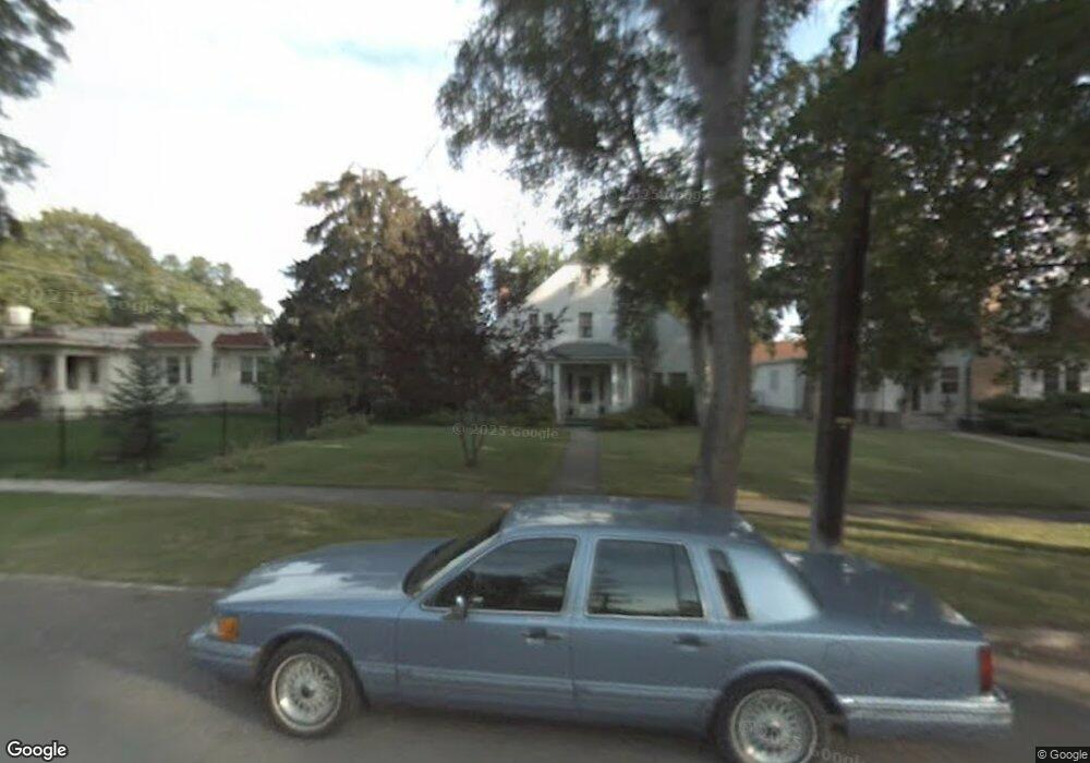 615 3rd St E, Kalispell, MT 59901 - photo 1