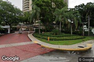 19355 Turnberry Way Unit 24C, Miami, FL 33180