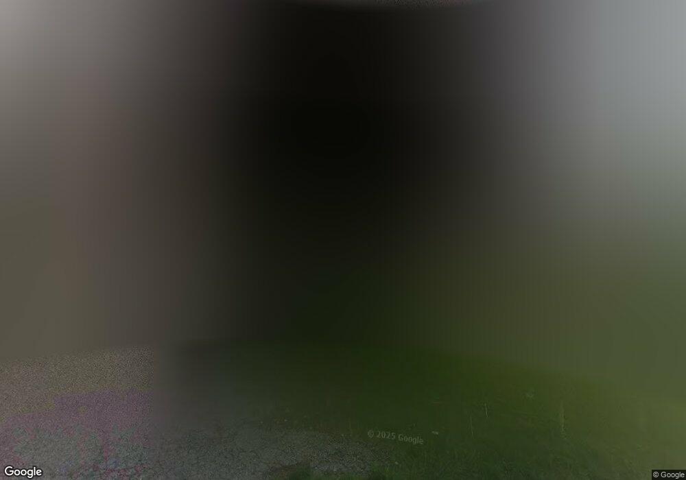 16 Corte Reale Dr, Bristol, RI 02809 - photo 1