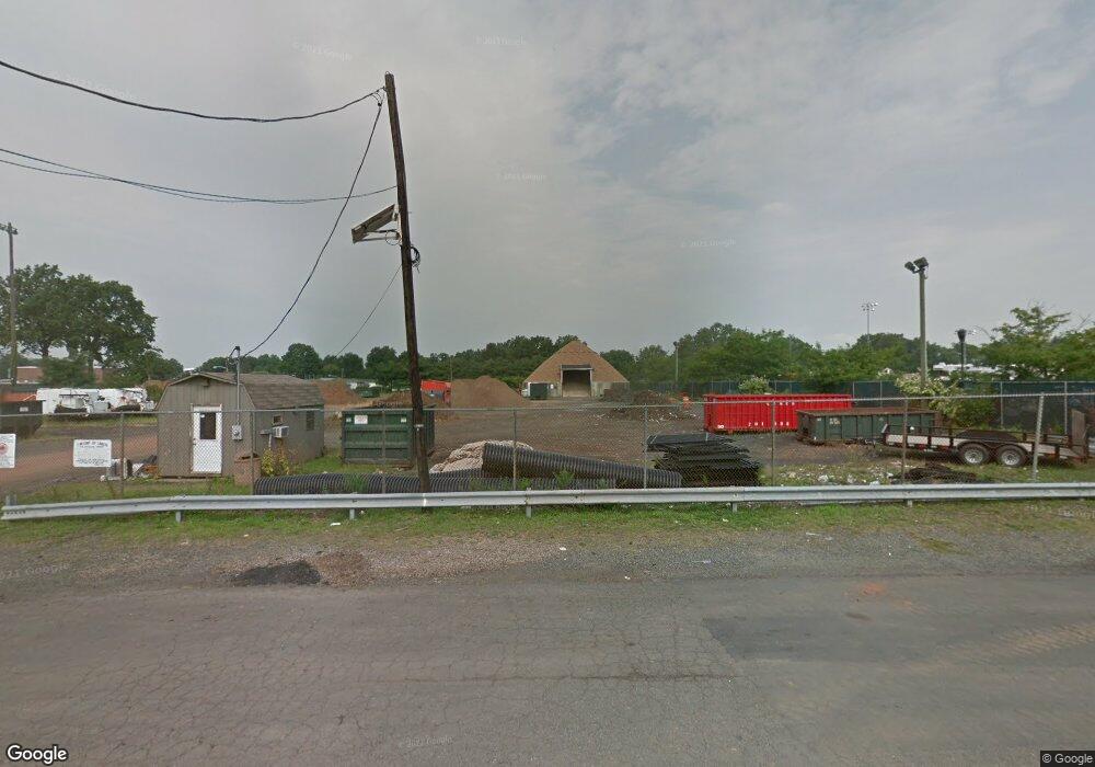 1112 Cypress Dr unit F2, Union, NJ 07083 - photo 1