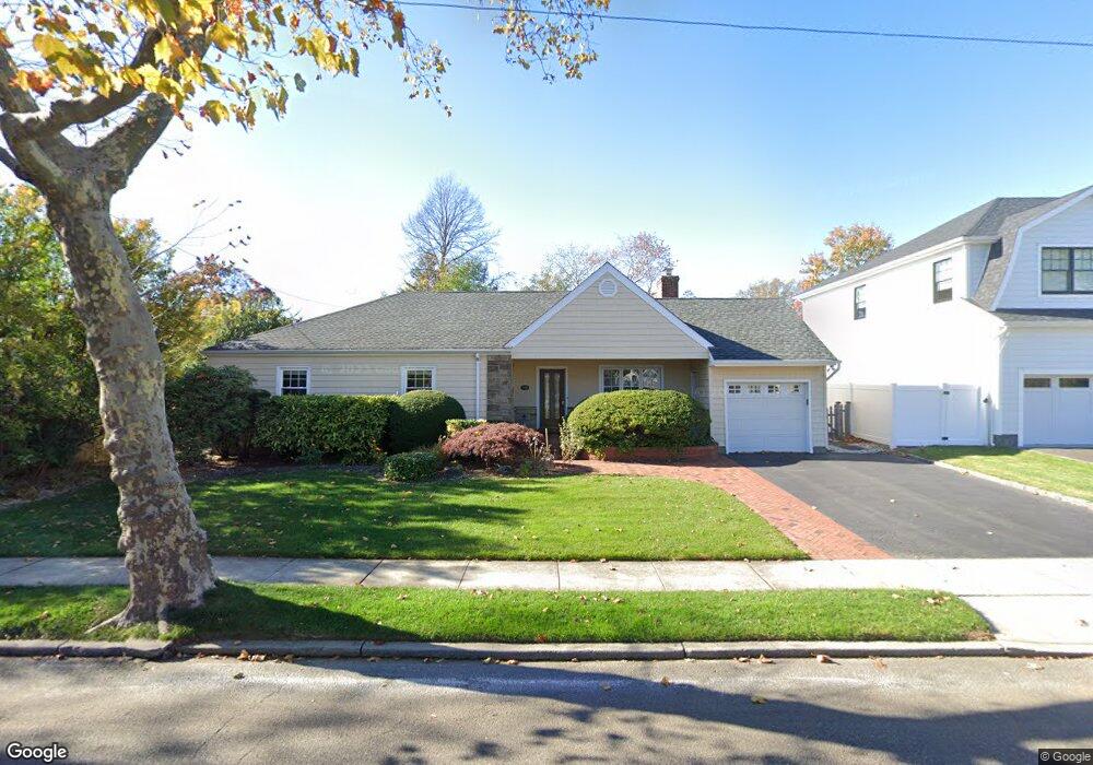 257 Waverly Ave, East Rockaway, NY 11518 - photo 1