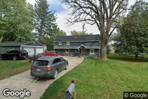 810 Blanch St, Mantorville, MN 55955