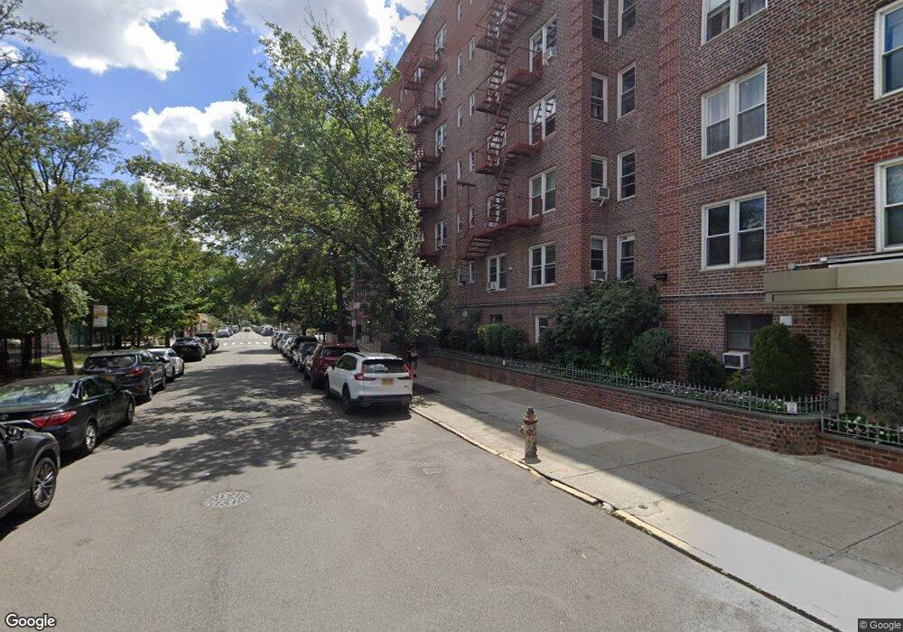 41-50 78th St unit 615, Elmhurst, NY 11373 - photo 1