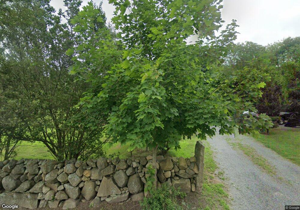 10 Pine Hill Rd, Westport, MA 02790 - photo 1