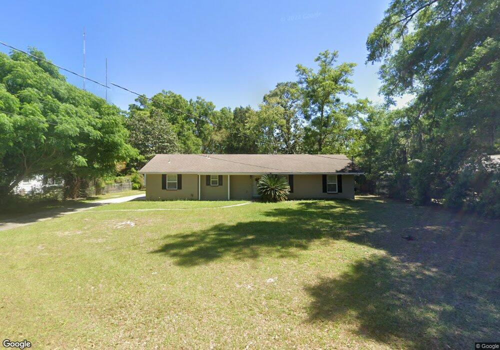 2747 Robin Rd, Jacksonville, FL 32216 - photo 1